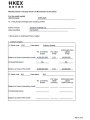 Monthly Return of Equity Issuer on Movements in Securities for the month ended 30 September 2020